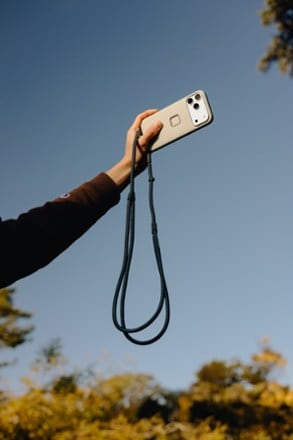 Peak Design Mobile Crossbody Strap 5