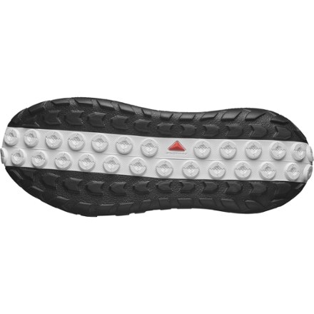 Salomon Solamphibian Water Shoes - Men's 5