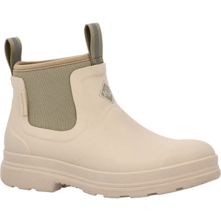 Muck Boot Rainscape Chelsea Rain Boots - Women's 2