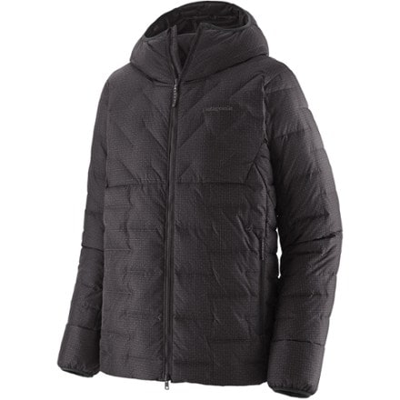 Patagonia Durable Down Hoody - Men's 0
