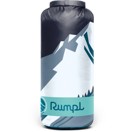 Rumpl Original Puffy Blanket 1