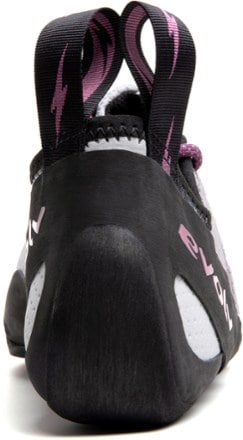 evolv Elektra Lace Climbing Shoes - Women's 3