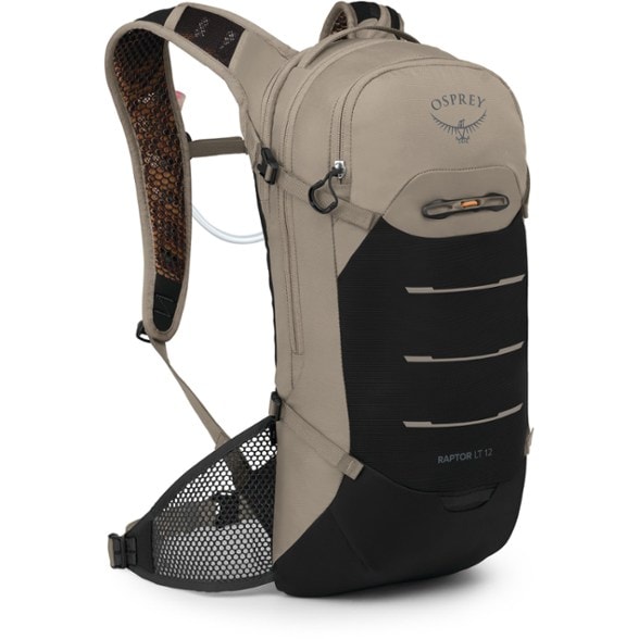 Product Image of color Pediment Grey