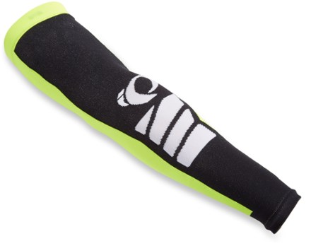 PEARL iZUMi Select Thermal Lite Arm Warmers REI Coop