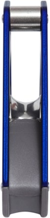 Mammut Smart 2.0 Belay Device 2