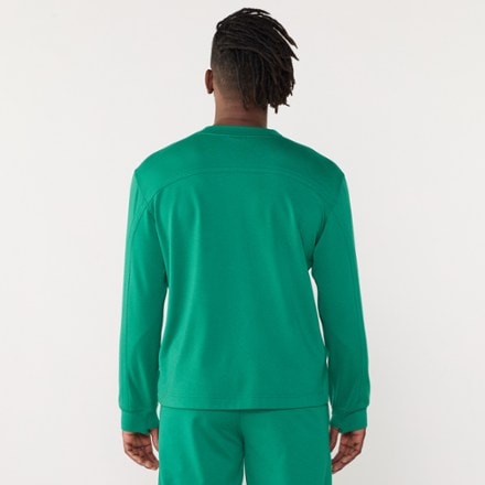 REI Co-op Active Pursuits Pullover Midweight Crew 3