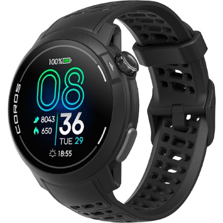 COROS PACE Pro 2
