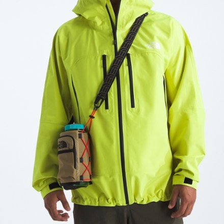 The North Face Borealis Water Bottle Holder 4