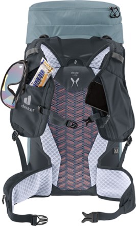 Deuter Speed Lite 28 SL Pack - Women's 5