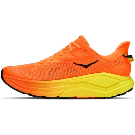 HOKA Challenger 8 Trail-Running Shoes - Men's 1