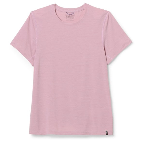 Product Image of color Light Violet/Quiet Violet