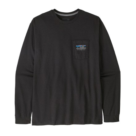 Patagonia Men