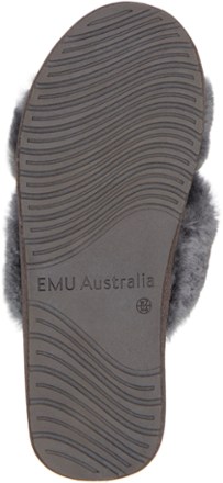 EMU Australia Mayberry Slippers - Women's 5