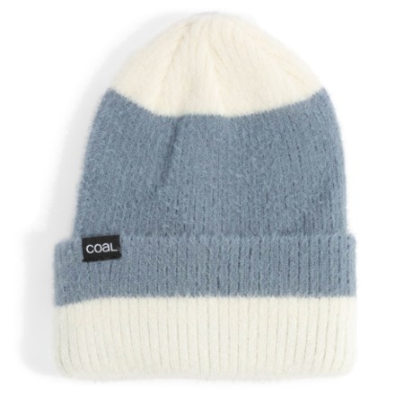 Coal The Pearl Beanie | REI Co-op display picture 1