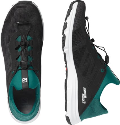 Salomon Amphib Bold 2 Water Shoes - Men's 4