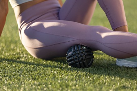 Trigger Point Performance GRID X Massage Ball 7