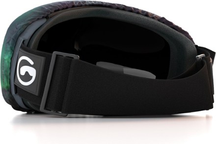 gogglesoc Aurora Soc Goggles Cover 2