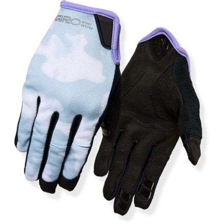 Giro La DND Bike Gloves - Women's 0