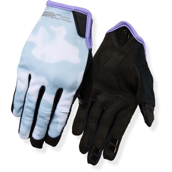 Product Image of color Sky Blue Pulse