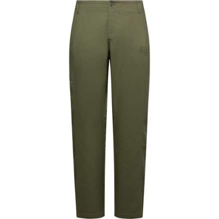 La Sportiva Highball Pants - Men's 0