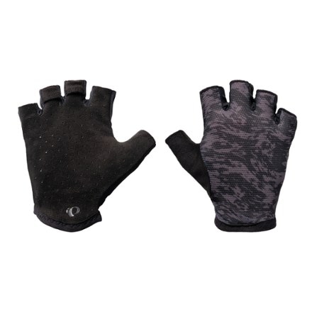 PEARL iZUMi Minimal Mesh Cycling Gloves - Men's 0
