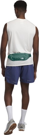 The North Face Sunriser Run Belt 3