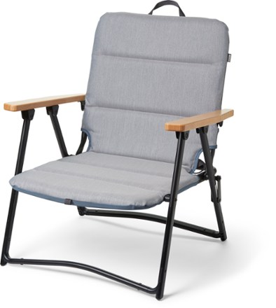 Rei Co Op Outward Low Padded Lawn Chair Rei Co Op