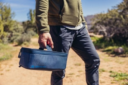 Gregory Alpaca Gear Pod - 5 Liter 6