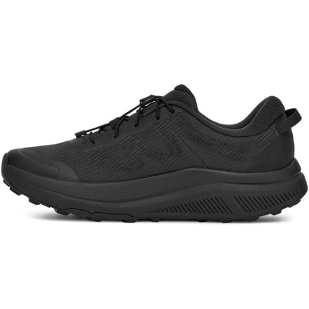 Teva Hurricane Trailsetter GTX Shoes - Women's 1