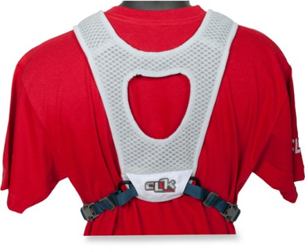 Clik Elite Access Camera Chest Pack REI Coop