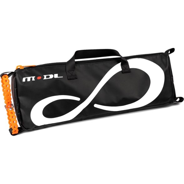 Product Image of color Black