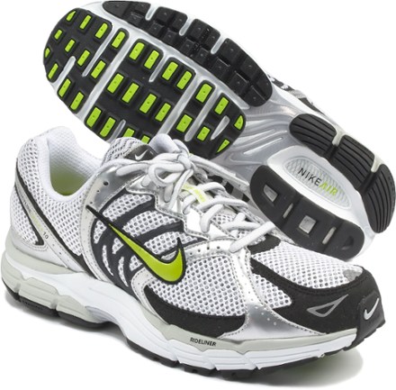 nike triax structure women's