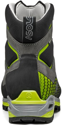 Asolo Freney EVO LTH GV Mountaineering Boots - Men's 3