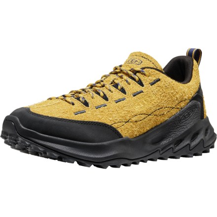 KEEN Jasper Zionic Sneakers - Men's 3
