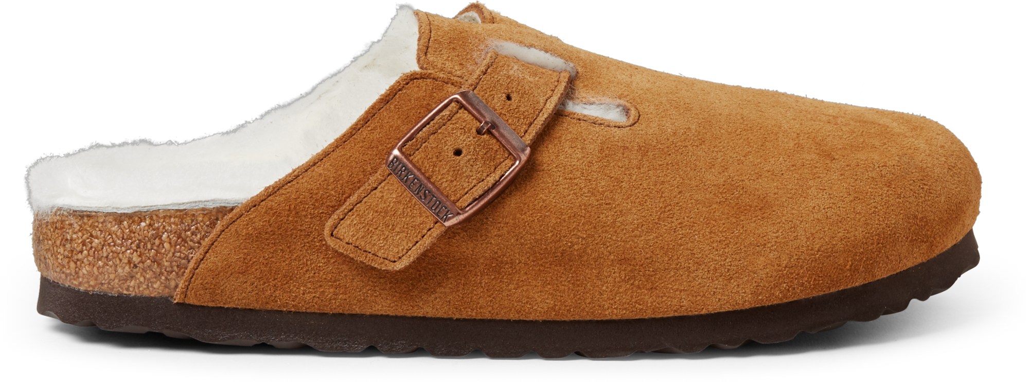 Birkenstock Women