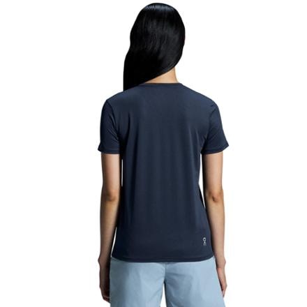On Core-T Shirt - Women's 2