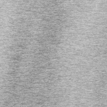 Swatch Image of color Light Heather Grey