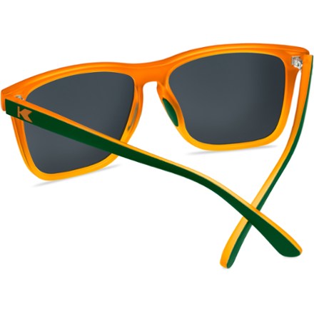Knockaround AllTrails Polarized Sunglasses | REI Co-op