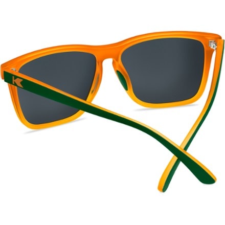 Knockaround AllTrails Polarized Sunglasses 3
