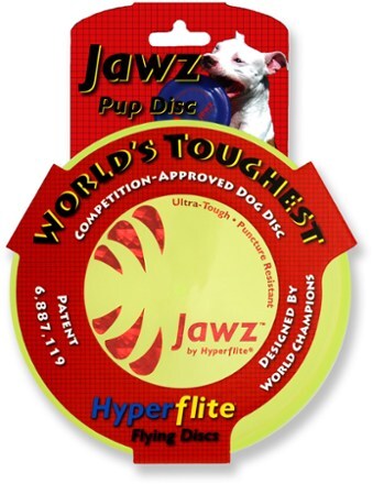 Product Image of color 