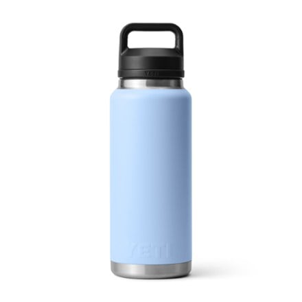 YETI Rambler Vacuum Bottle with Chug Cap - 36 fl. oz. 1