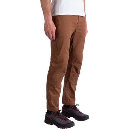 La Sportiva Mainliner Pants - Men's 0