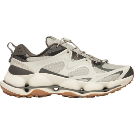 Merrell SpeedARC Matis GTX Hiking Shoes - Men's 0