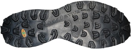La Sportiva Mutant Trail-Running Shoes - Men's 3