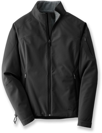 mistral womens clothing