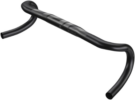 Zipp Service Course SL-70 XPLR Handlebar 3