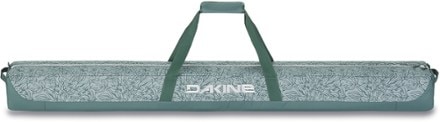 DAKINE Padded Single Ski Bag 0