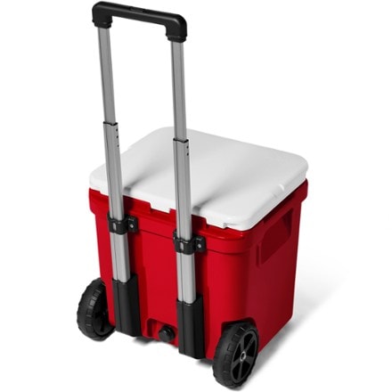 YETI Roadie 48 Wheeled Cooler 1