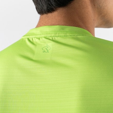 rabbit UPF T-Shirt - Men's 8
