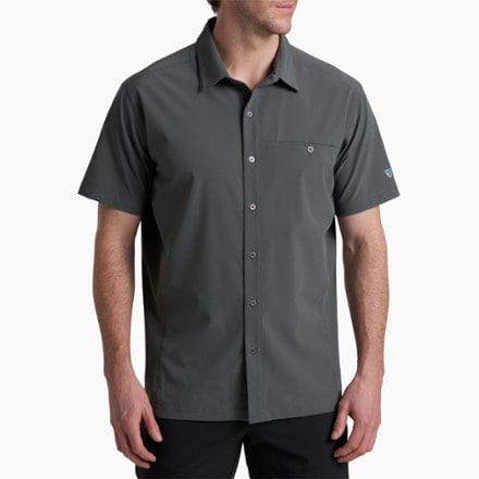 KUHL Renegade Shirt - Men's 0